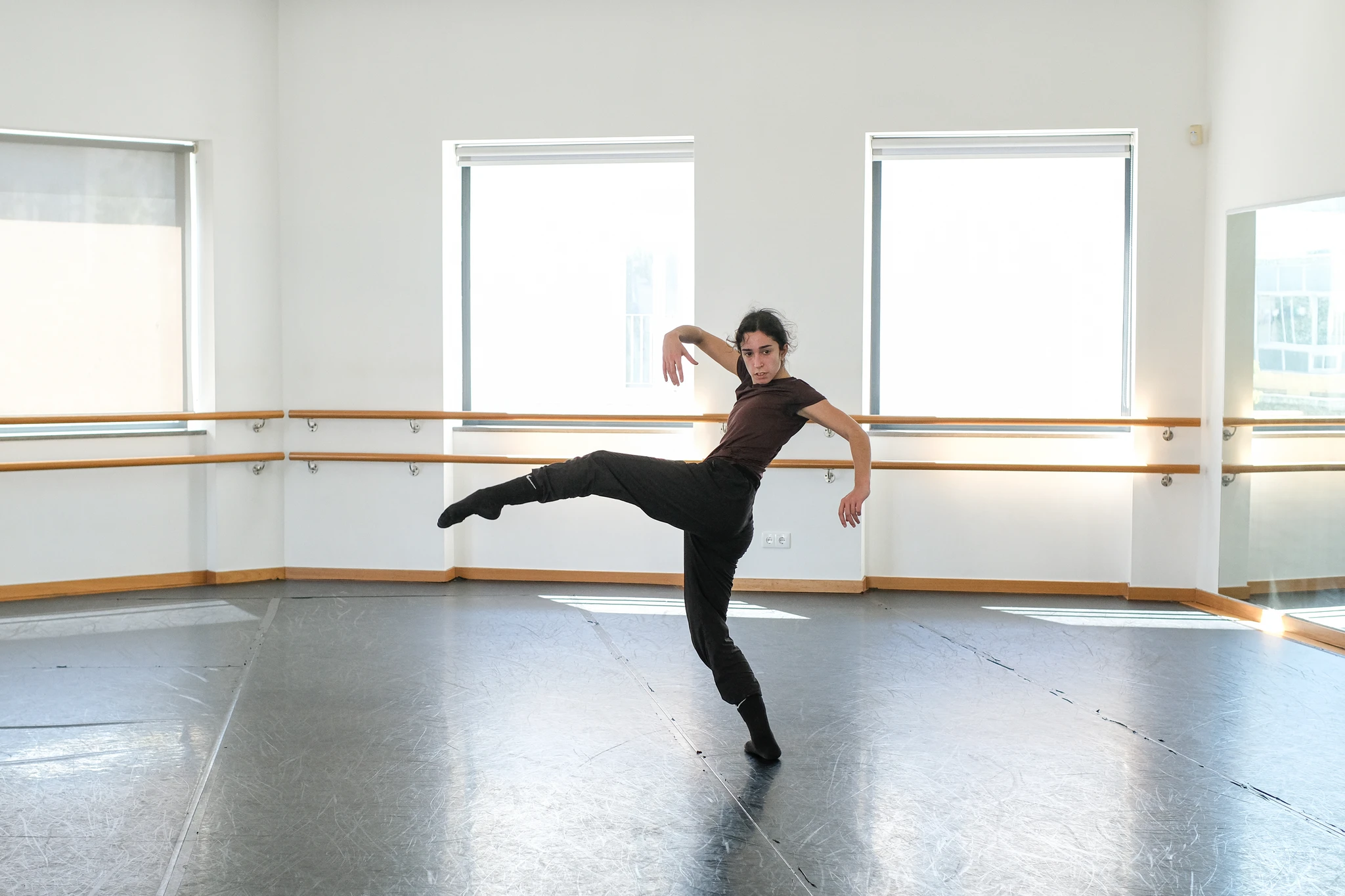 CONCIERGE - foto 3